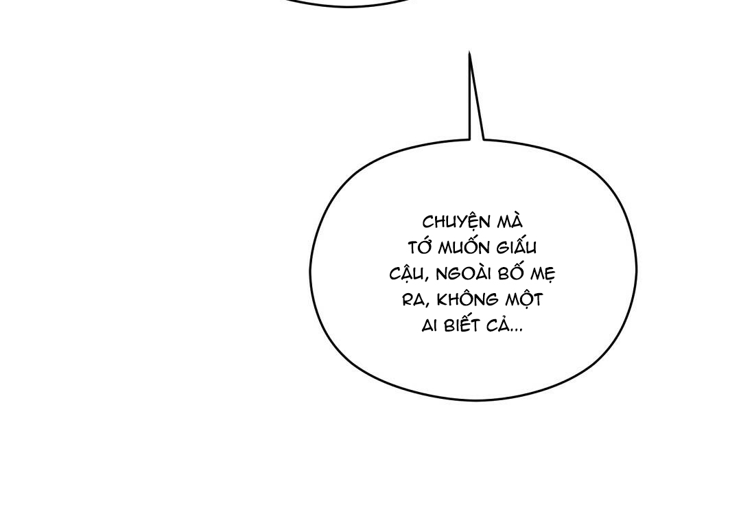 phức cảm tự ti của omega chapter 16 135