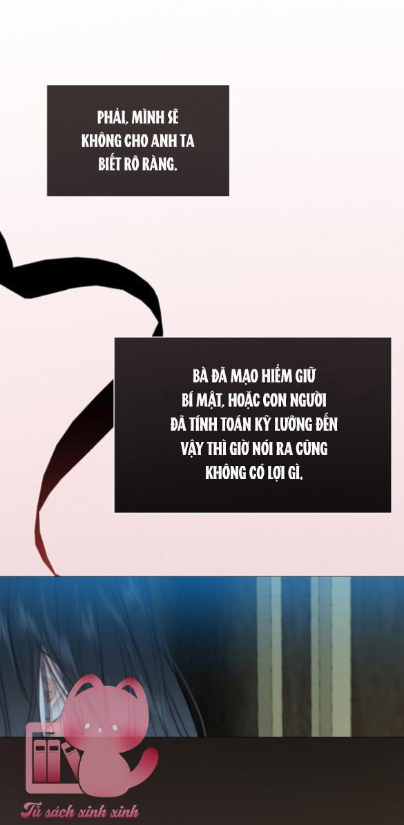 selena chapter 43 49