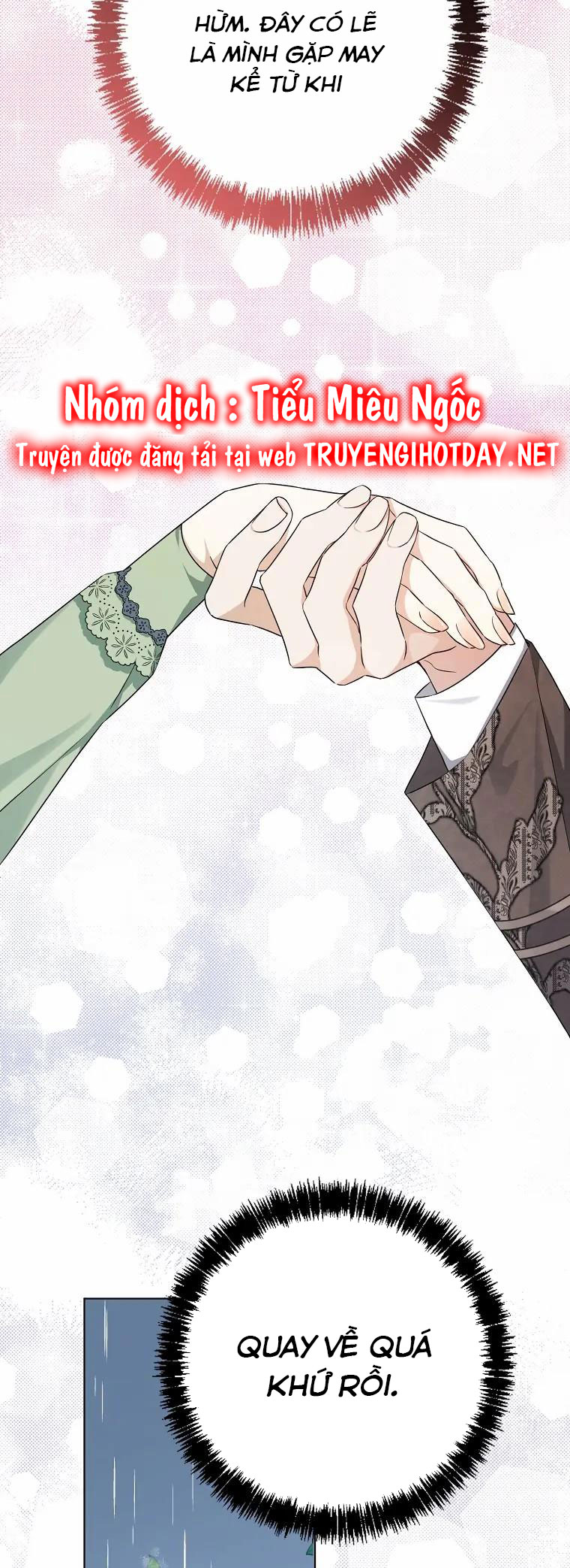 aster yêu dấu của tôi chapter 3 58