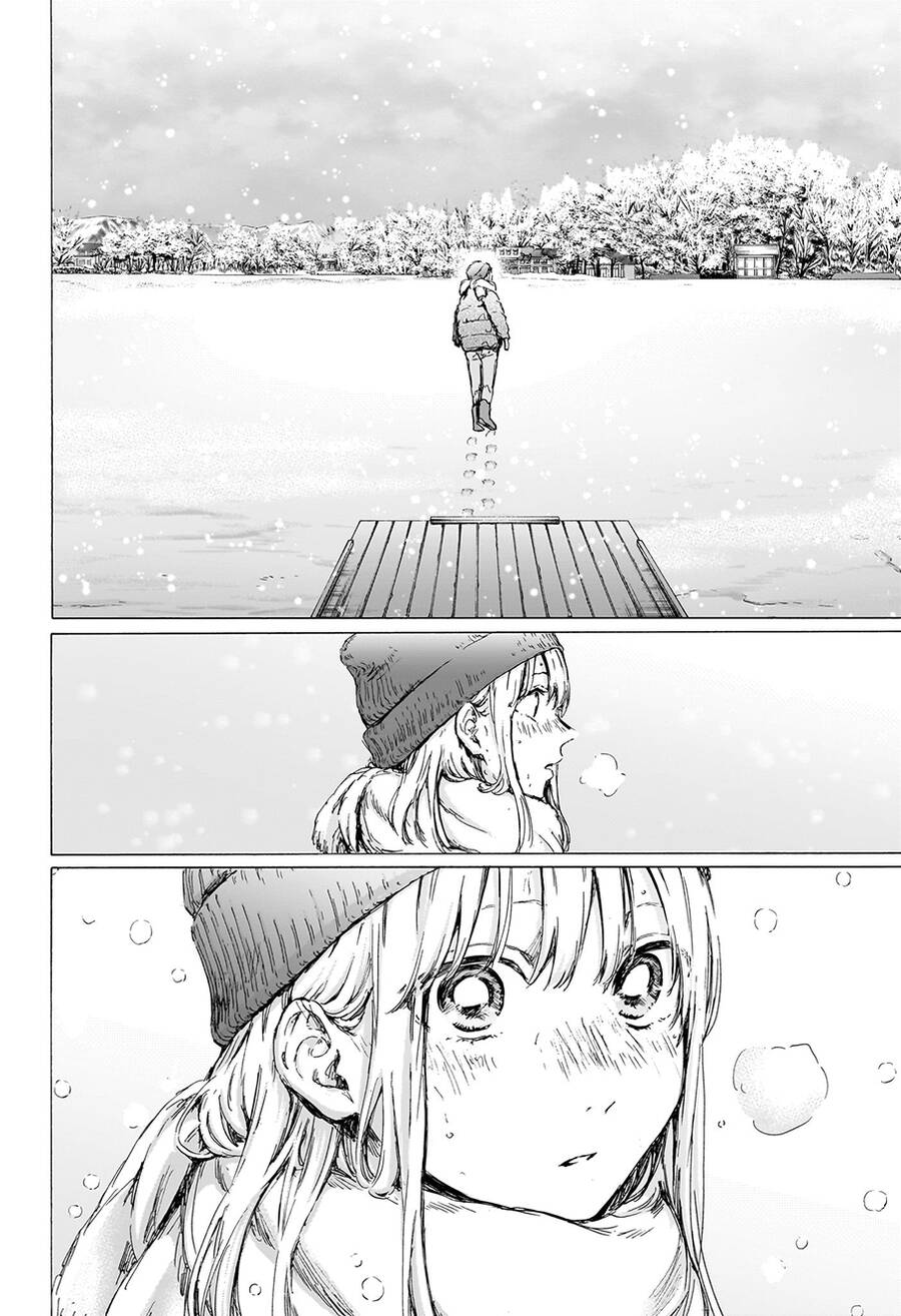 blue box chapter 103 10