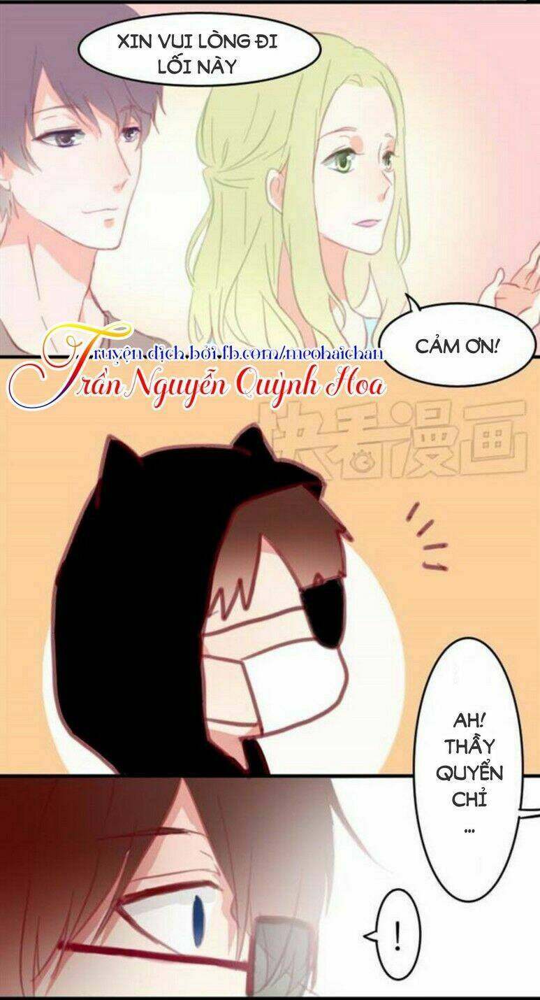 dạy kèm sau giờ học chapter 8 5