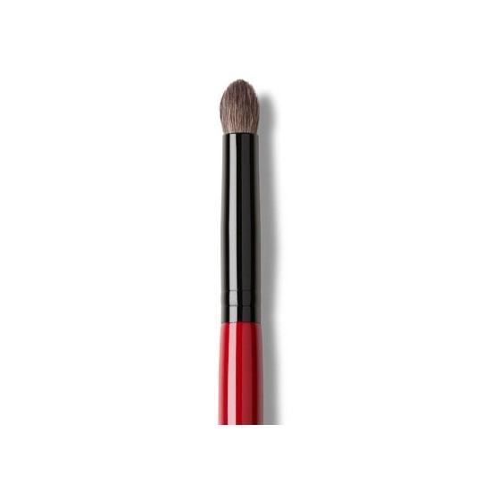 Cọ Nhấn Mắt (Đánh Mắt Khói) SmashBox - 15