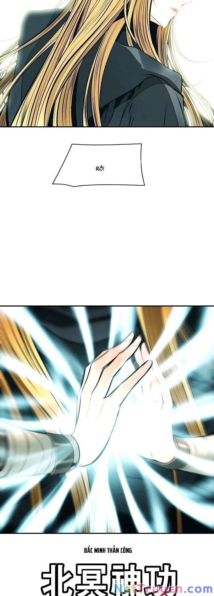 bất bại chân ma chapter 86 25