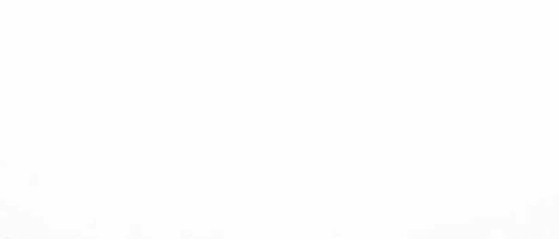 tôi trở lại thăng cấp một mình chapter 58 12