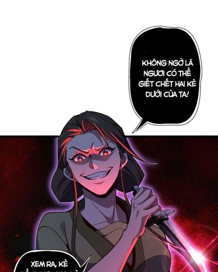 ta, hậu duệ thần long chapter 5 46