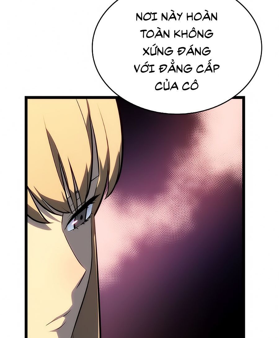 solo leveling 2 chapter 2 65