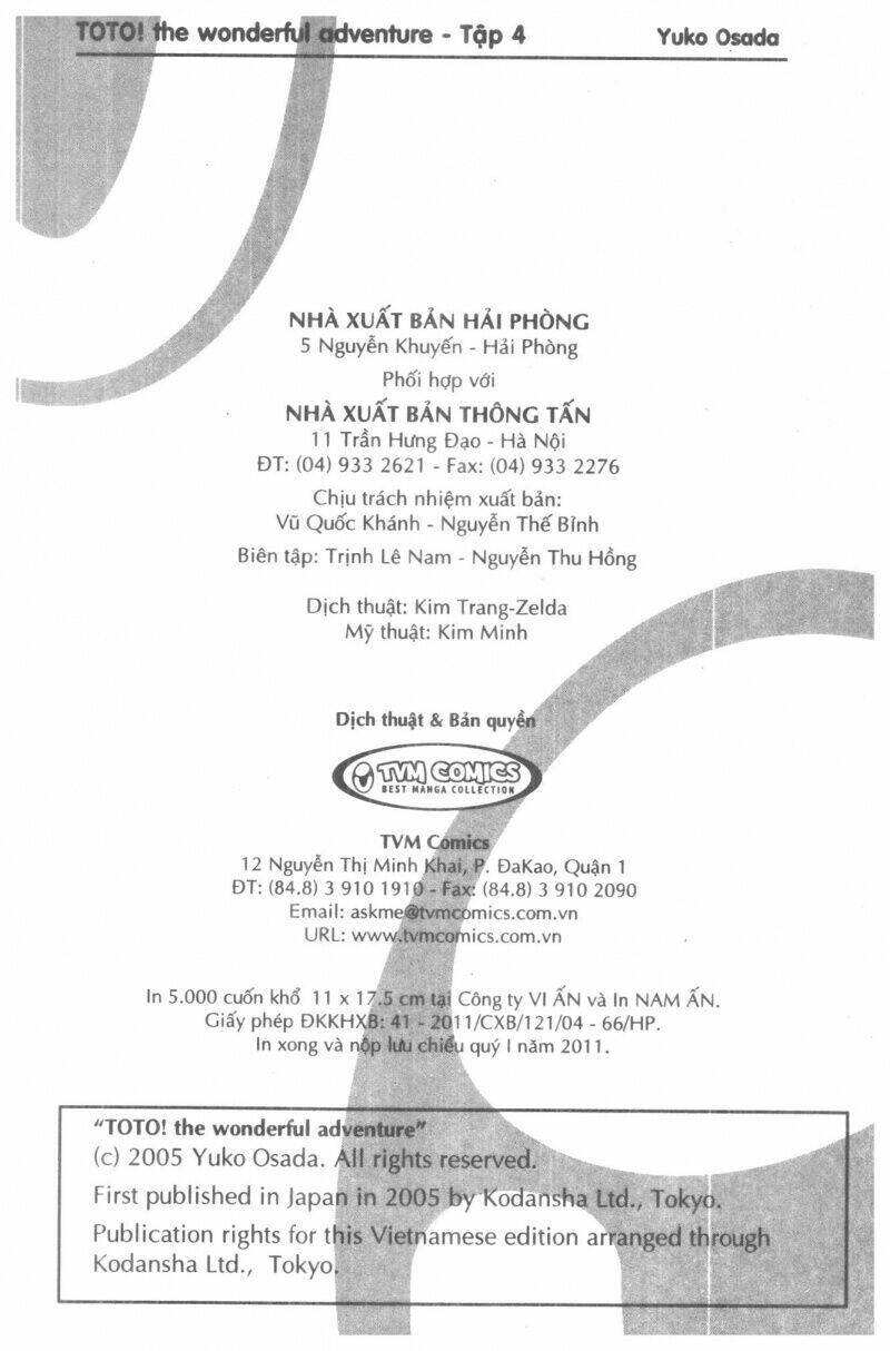 toto! the wonderful adventure chapter 4 192