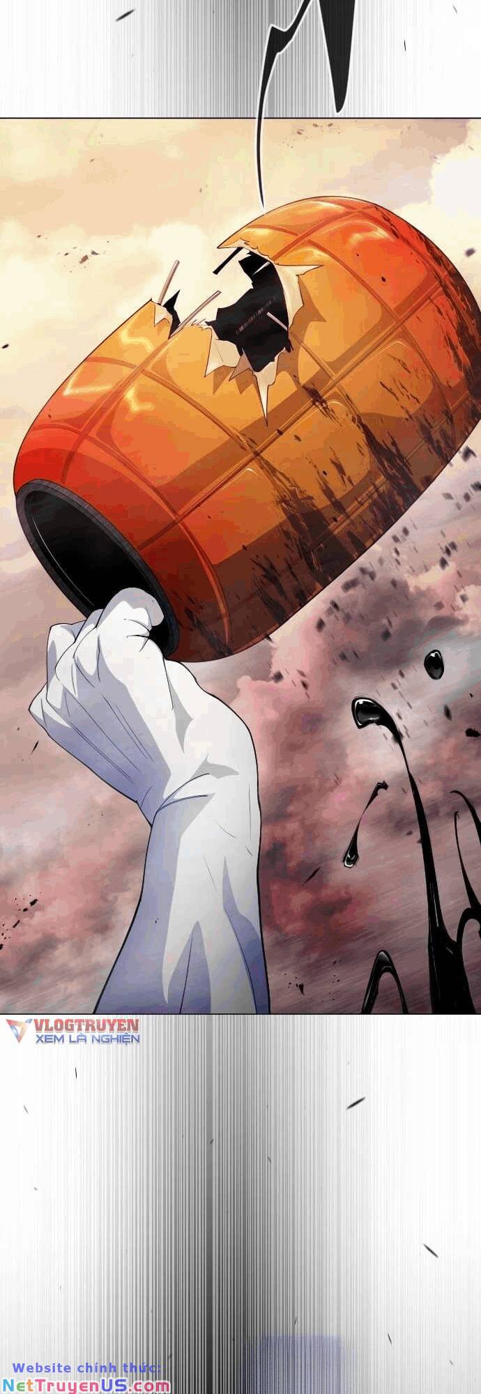 kĩ nguyên của anh hùng chapter 147 37