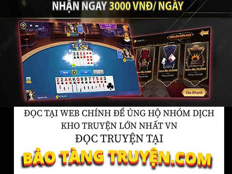 ngôi nhà kết nối với hầm ngục chapter 17 135
