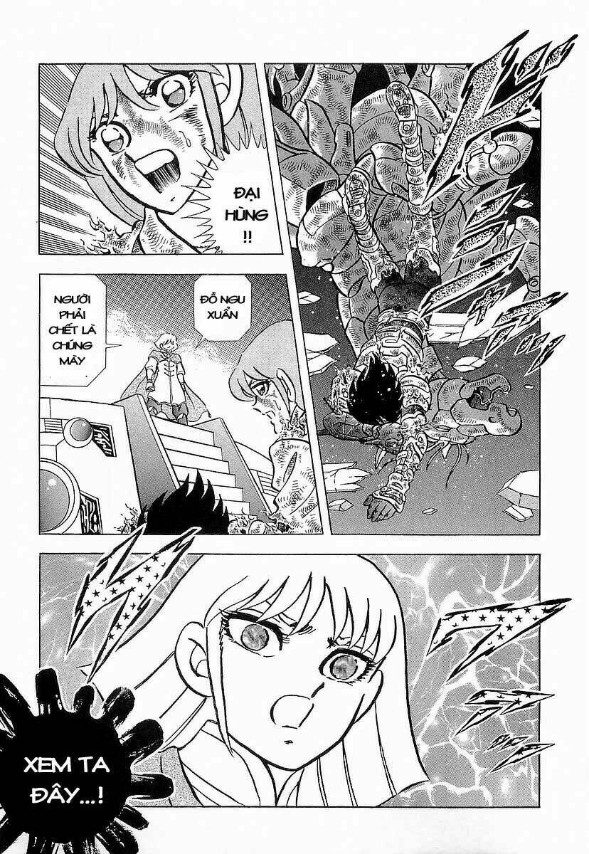 b'tx – người x chapter 60 32