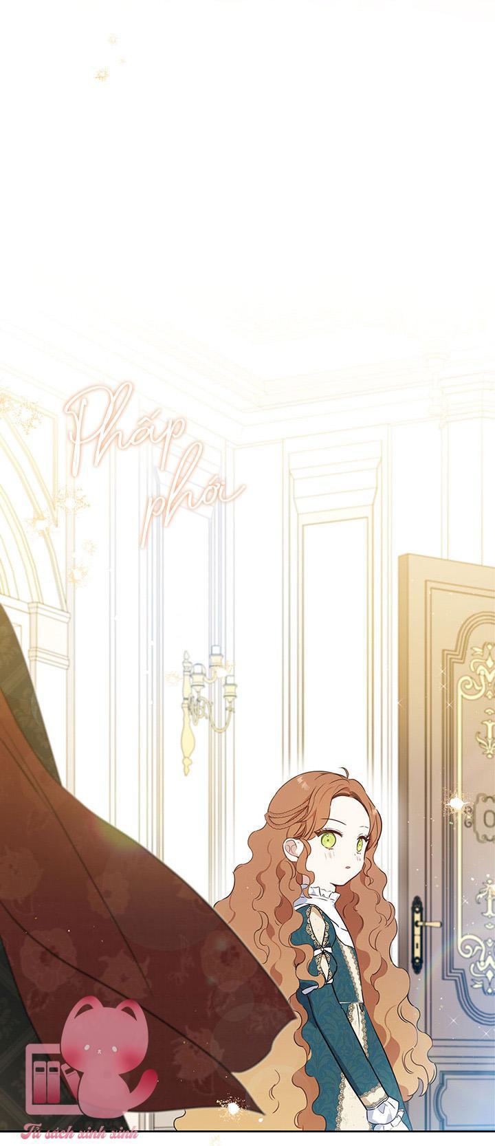 kiếp này ta sẽ trở thành gia chủ chapter 93 48