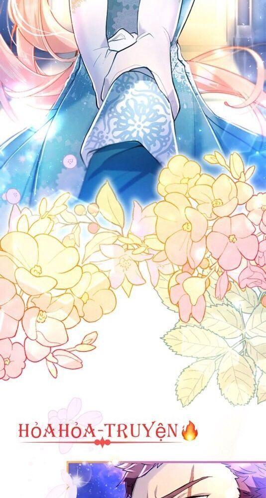 đại tiểu thư tại sao lại cải nam trang chapter 39 24