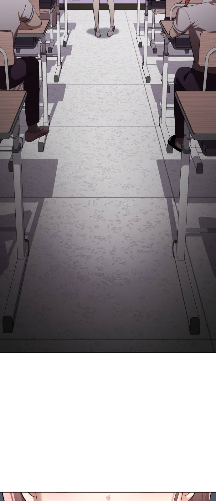 beauty in a click chapter 9 28