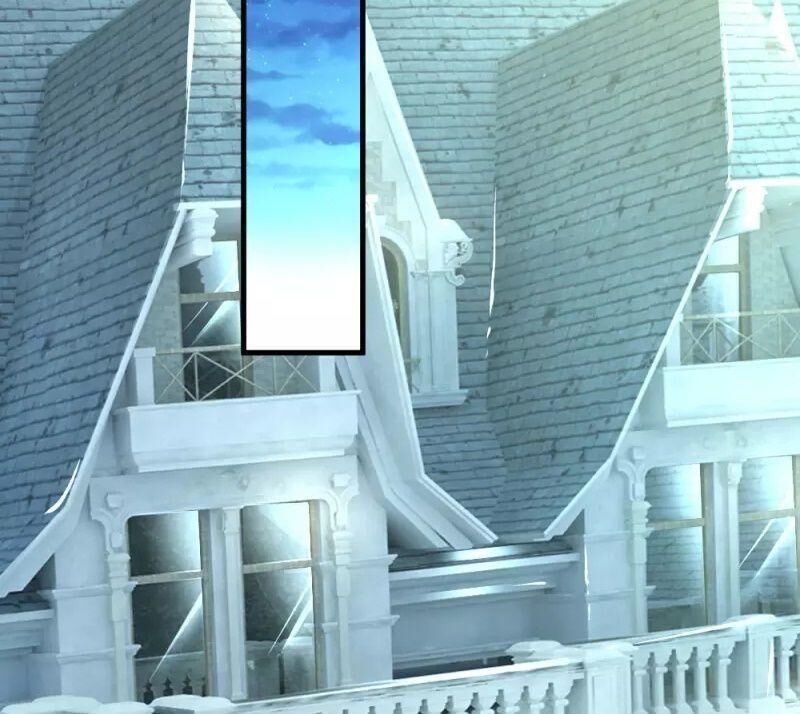 ma ma đột kích : cha mời tiếp chiêu chapter 34 15