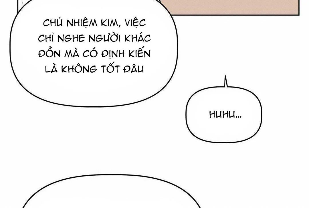 guide cấp b chapter 12 60