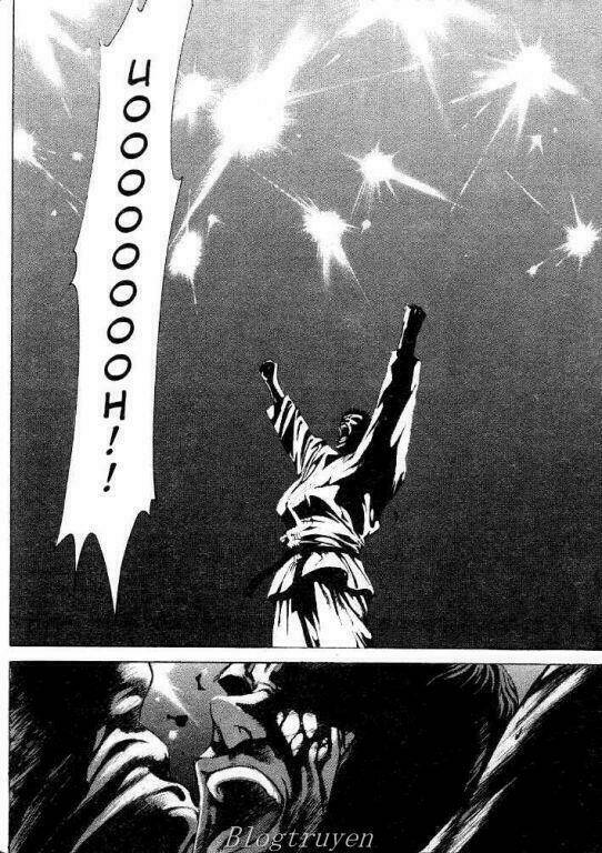 zombie hunter chapter 19 22