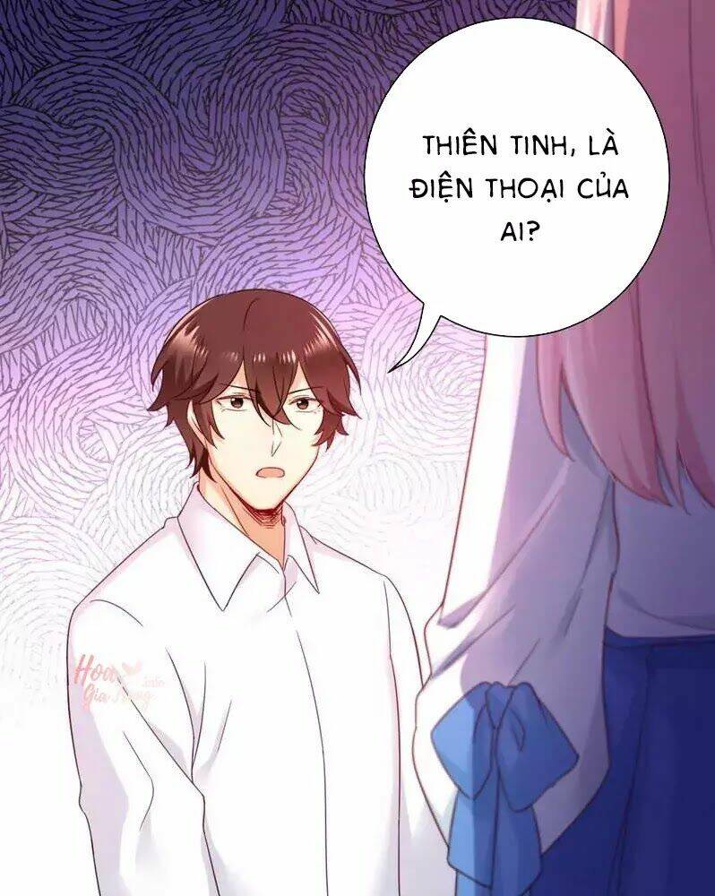 phục thù thiếu gia tiểu điềm thê chapter 84 28