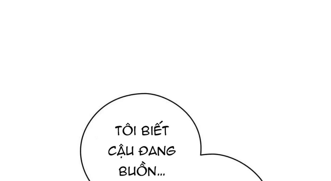 chuyện quái gì với giấc mơ đó vậy chapter 26 45