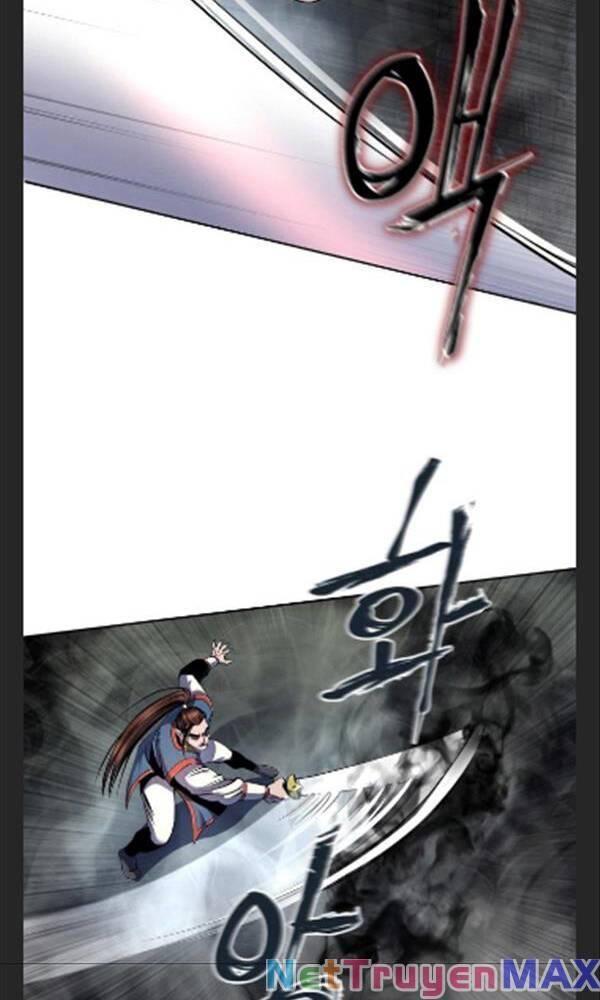 con trai út nhà ha buk paeng chapter 41 1