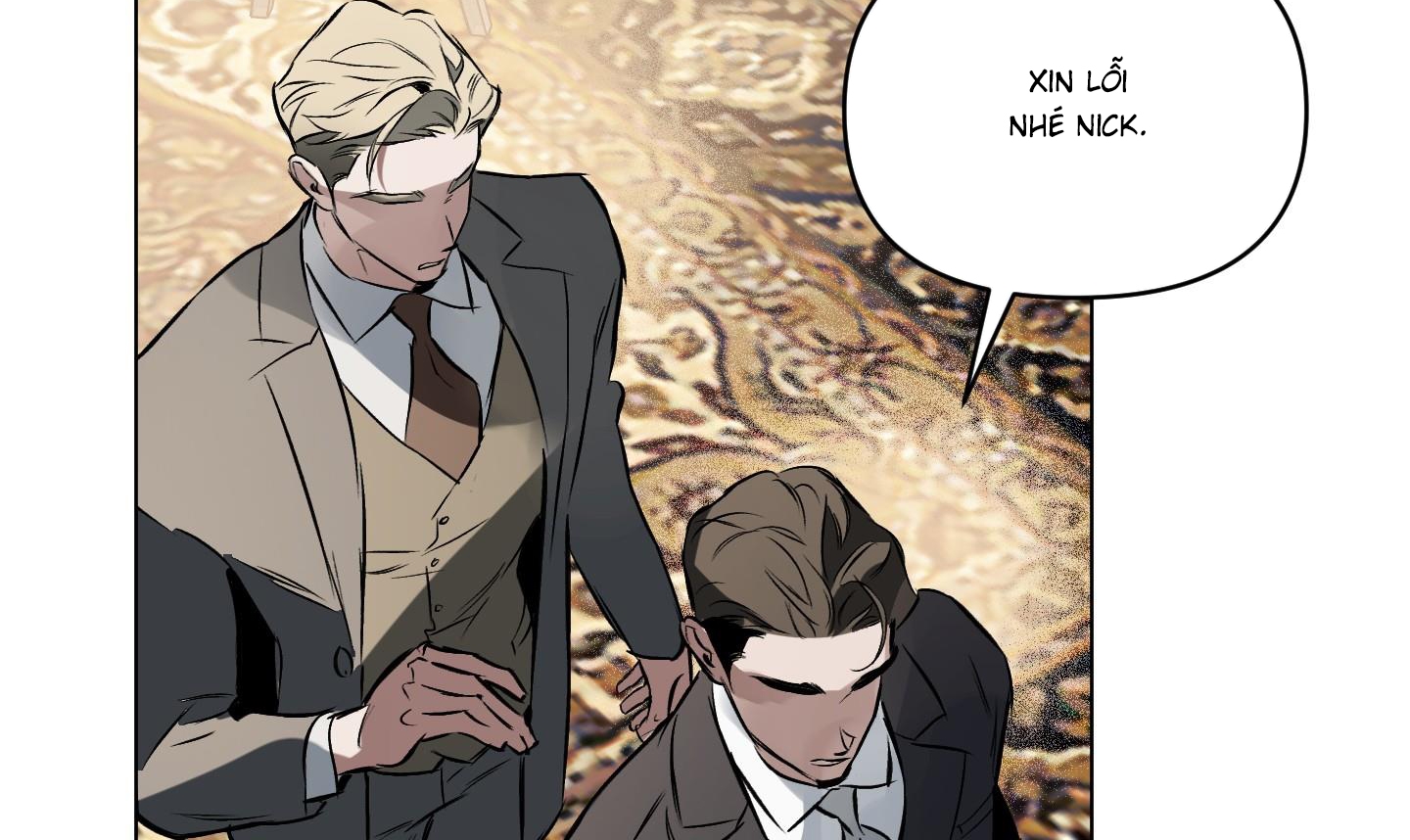 định rõ mối quan hệ chapter 58 15