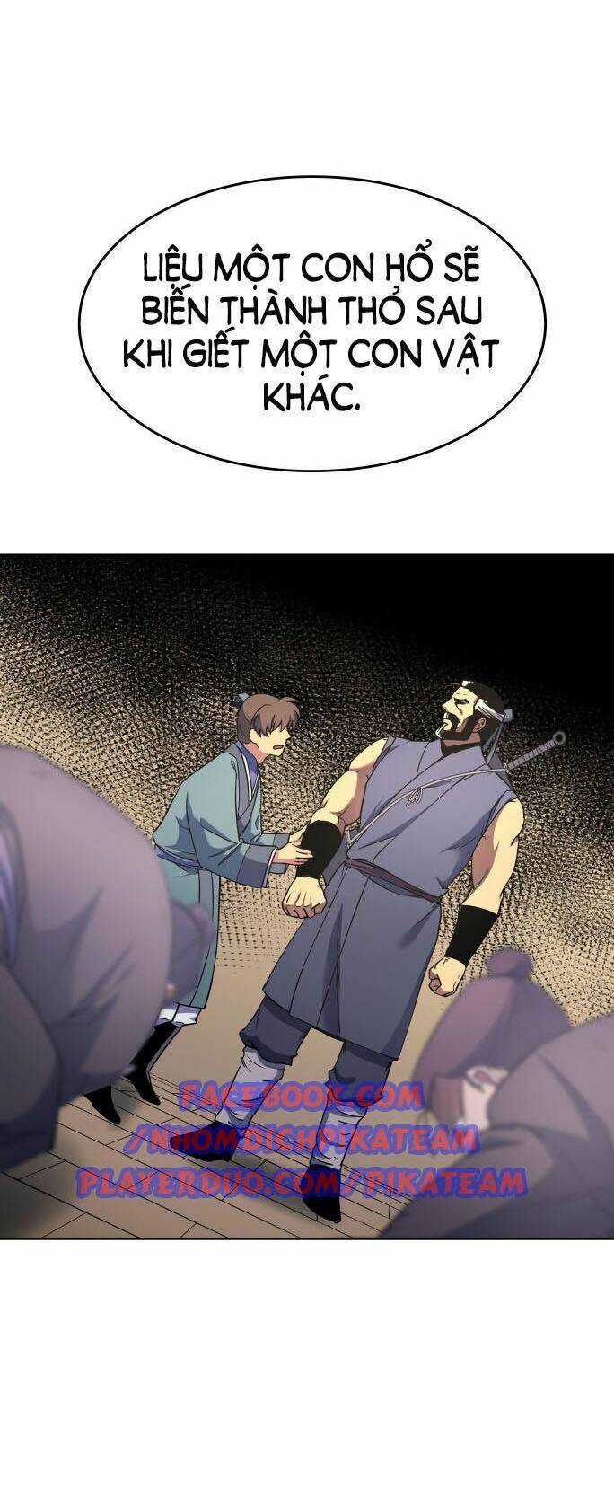 câu chuyện về người lưu giữ lịch sử chapter 4 64