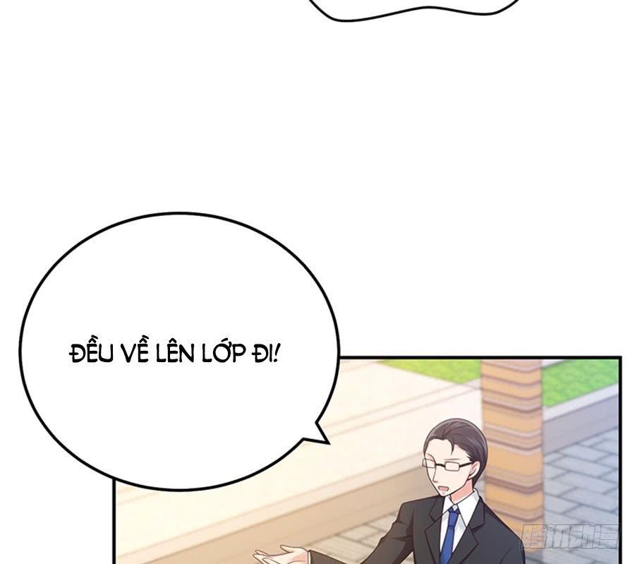 nam thần truy thê chỉ nam chapter 15.2 16