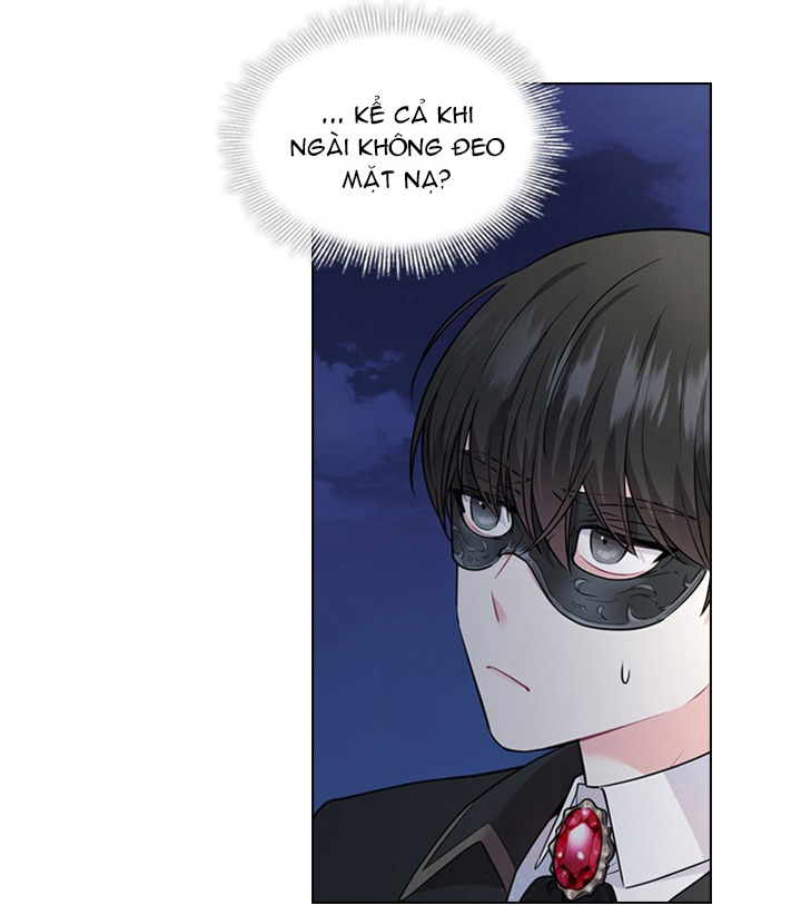 cha đứa bé là ai? chapter 5 42