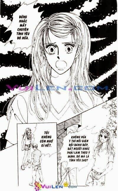 ảo vọng tình yêu chapter 9 38