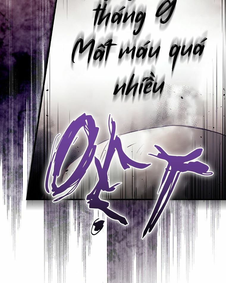 tôi nhìn thấy cái chết của bạn chapter 12 69