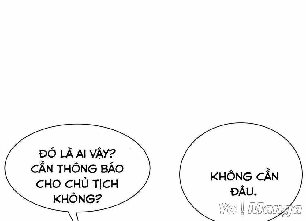 cô dâu gả thay của tổng tài chapter 12 35