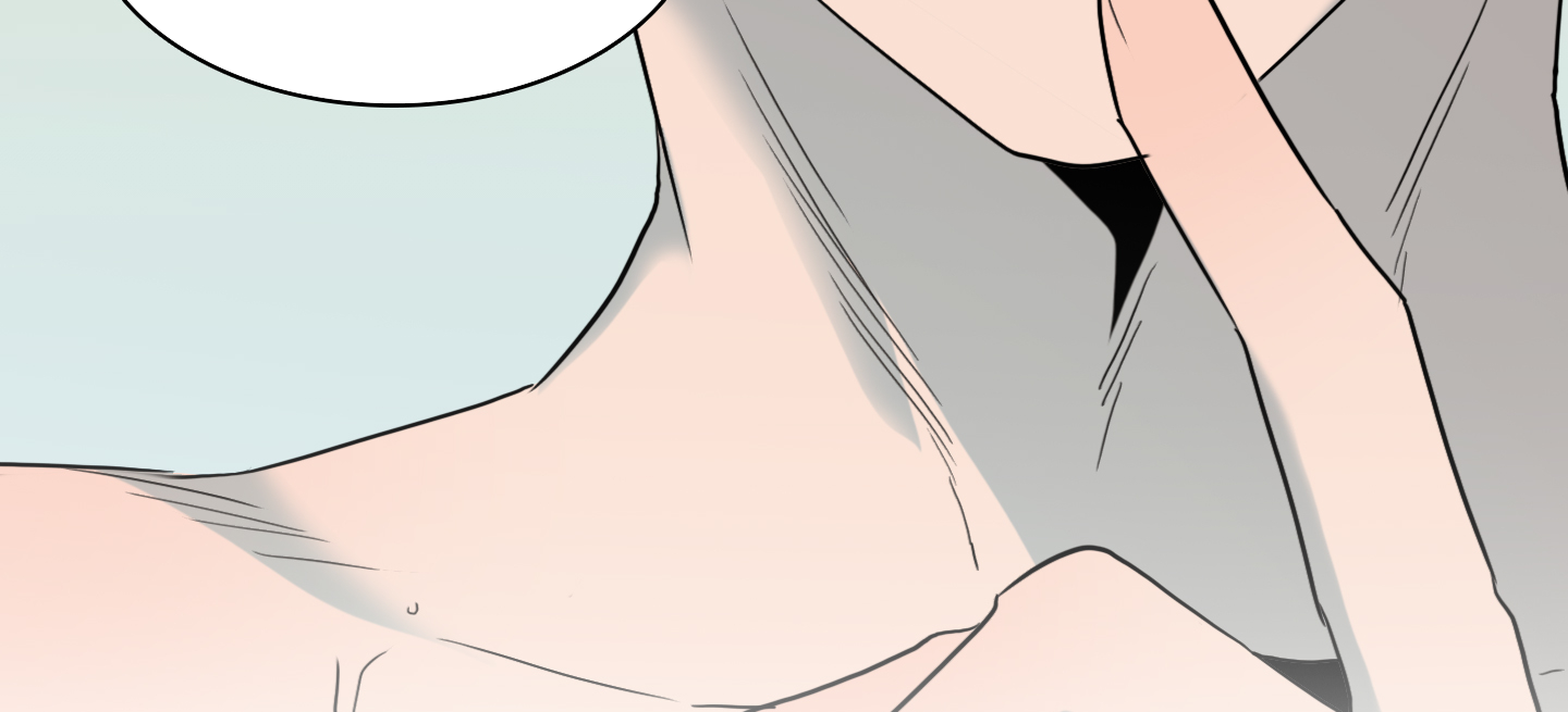 dear door chapter 114 279