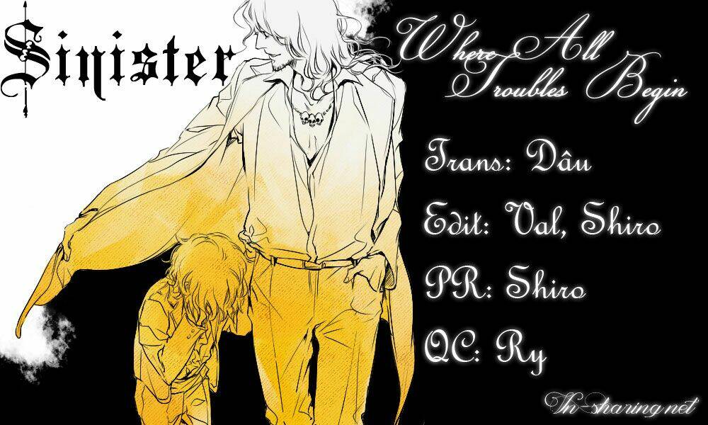 majin tantei nougami neuro chapter 66 1