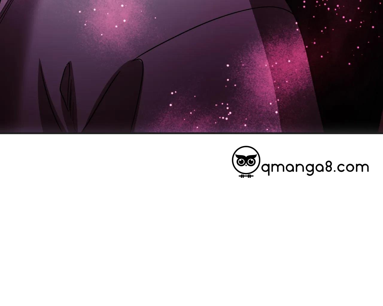 ám ảnh pheromone chapter 65 147