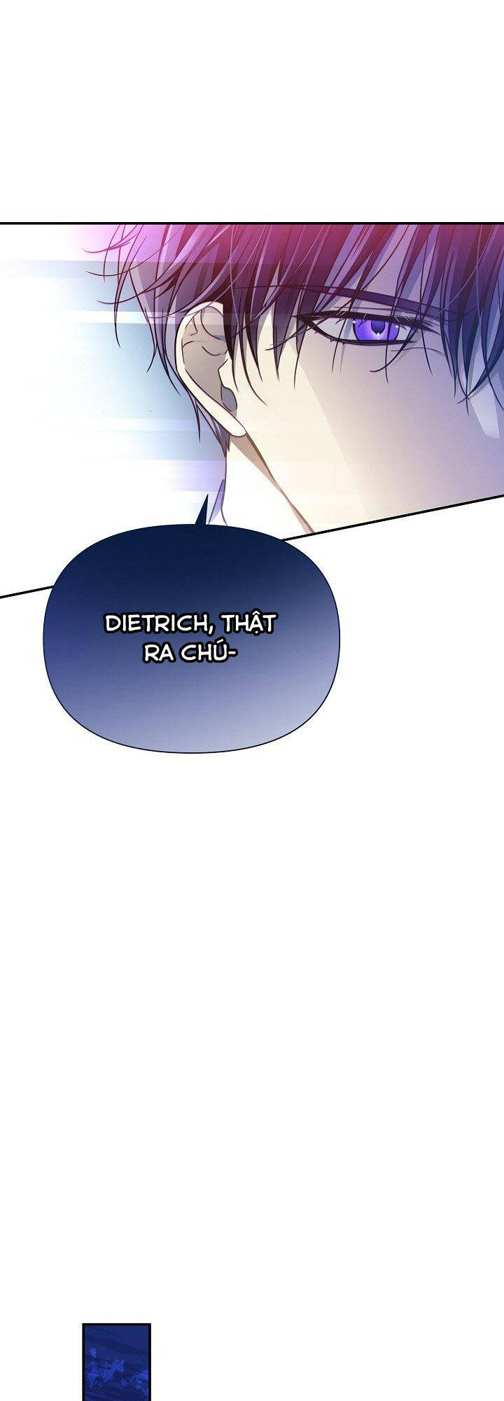 tôi đã ở đây ngay từ đầu chapter 54.1 37