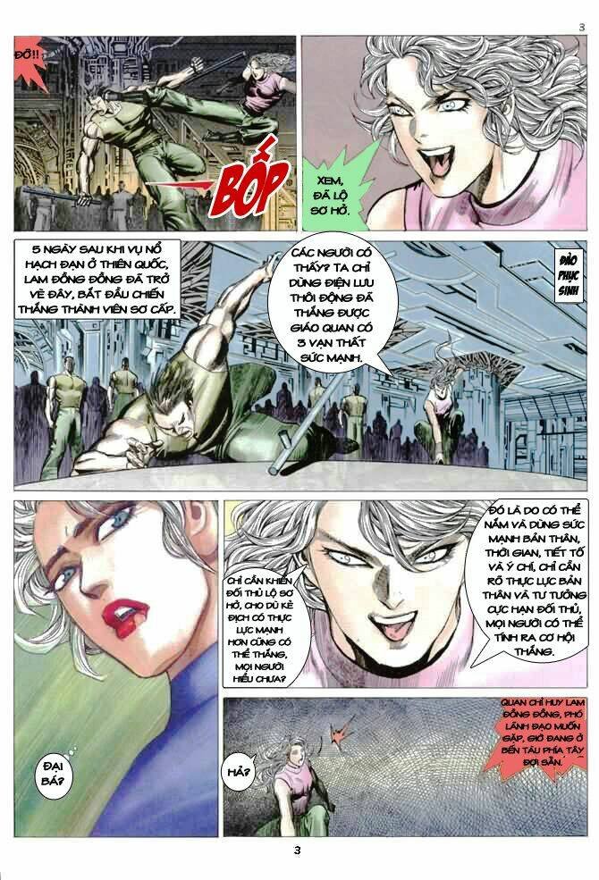 hải hổ 2 chapter 37 3