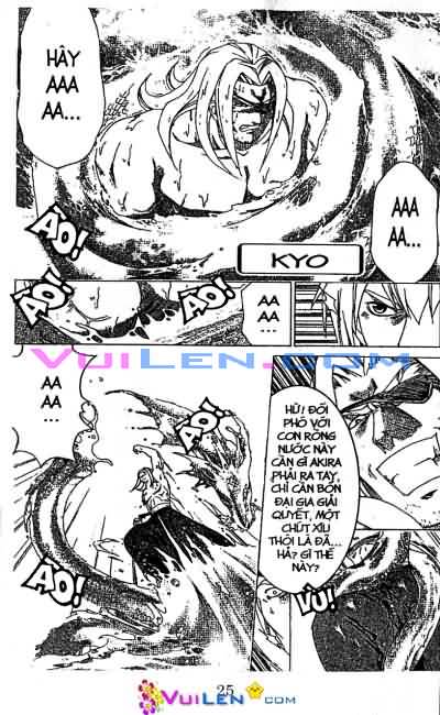 mắt quỷ kyo chapter 76 23