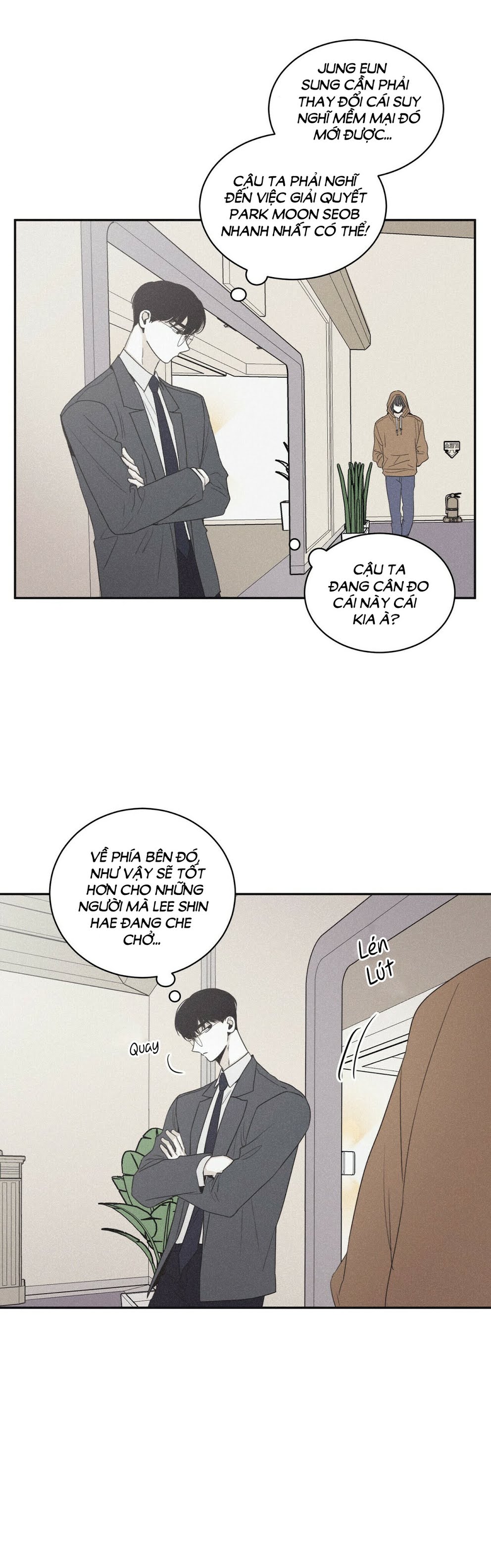 chiếu tướng chapter 39 18