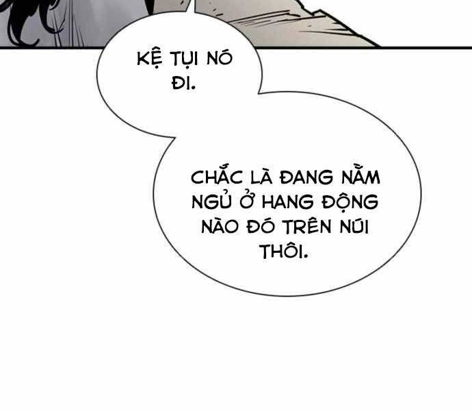 sát thủ tống lý thu chapter 6 63