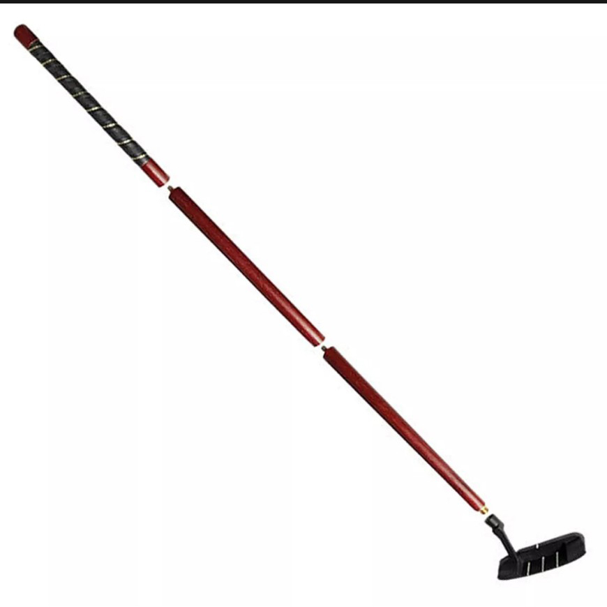 New 2022 - FULL Bộ tập cơ bản cho người chơi GOLF