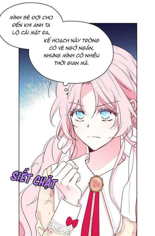 Quyến Rũ Cha Của Nhân Vật Phản Diện Chapter 16 2