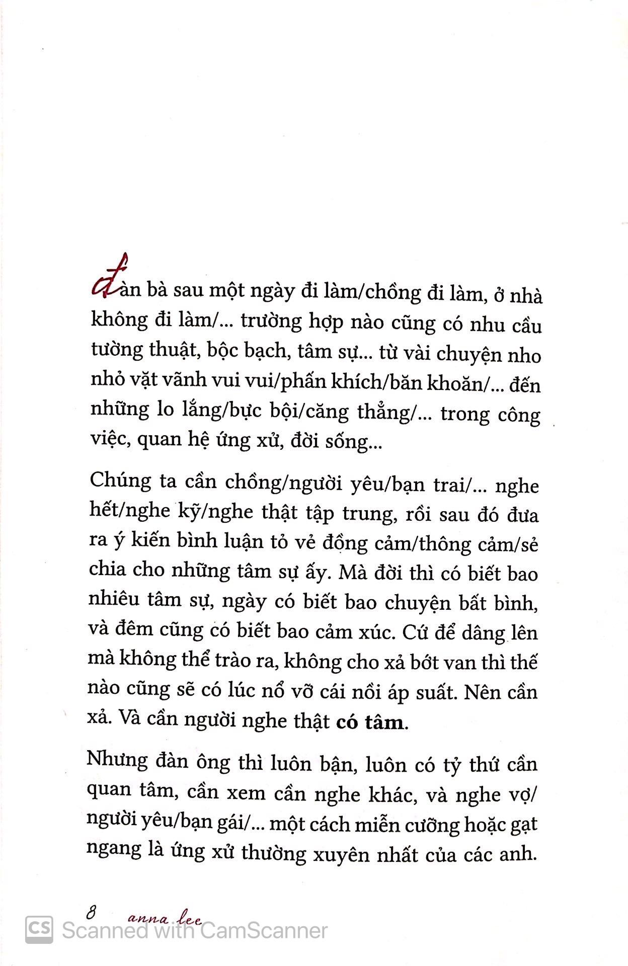 Vẫn Yêu