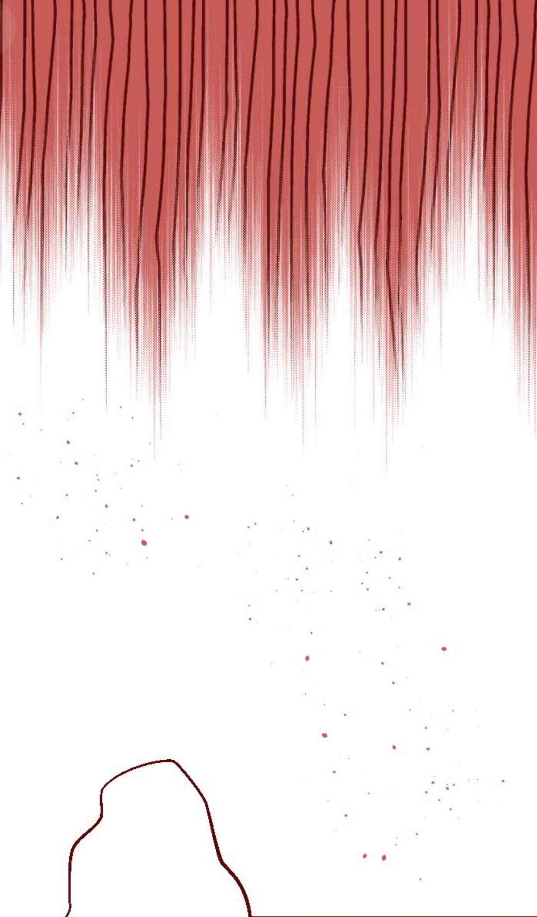 tôi và giáo sư của tôi chapter 7 20