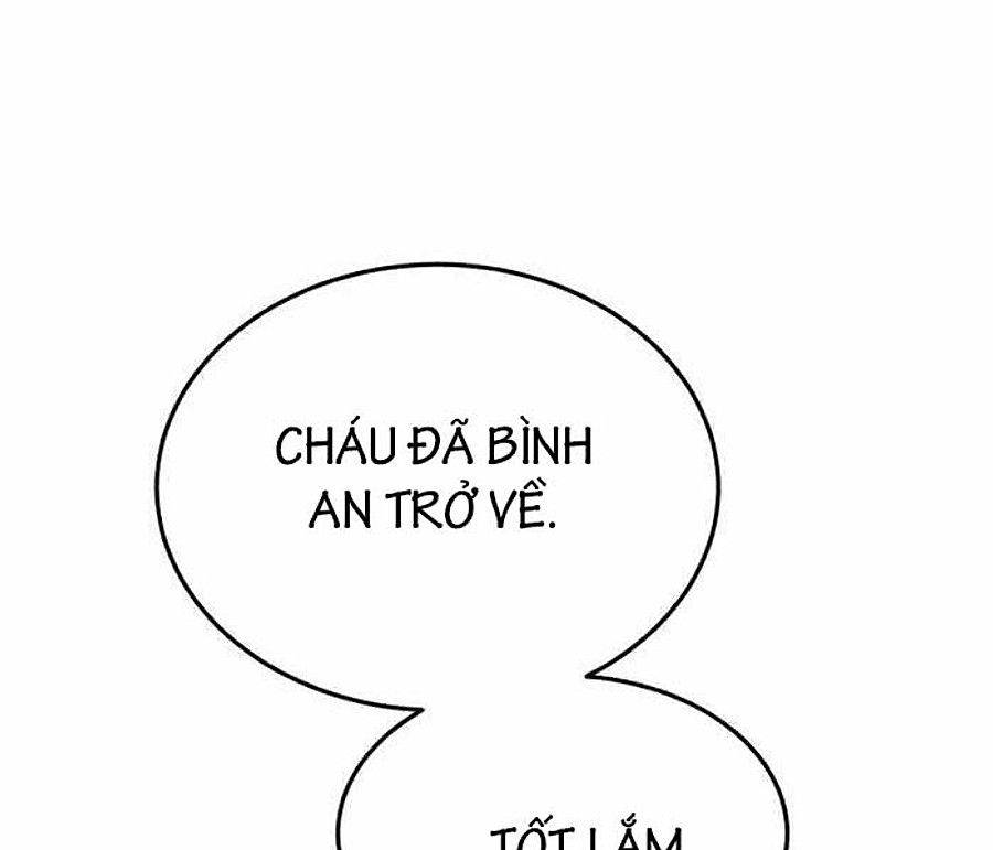 tinh tú kiếm sĩ chapter 3.5 73