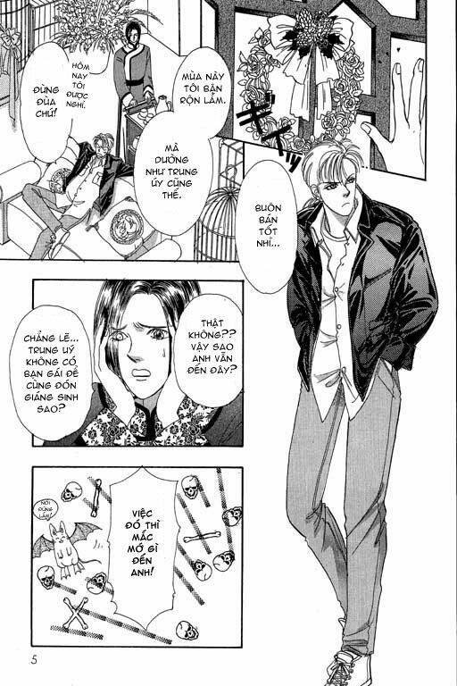 petshop of horrors chapter 5 7