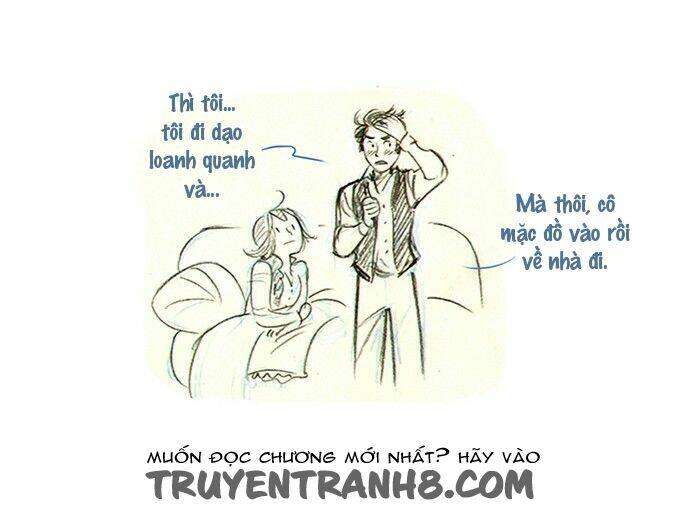 miss abbott and the doctor chapter 5 21