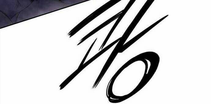 băng tâm kỵ sĩ chapter 38 13