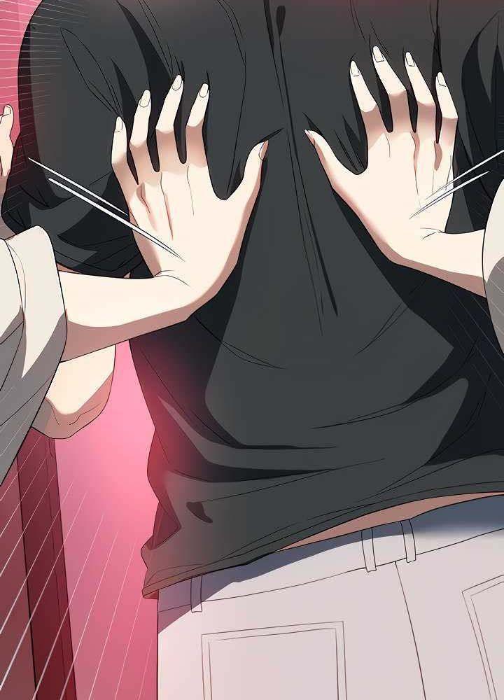 [18+] chị giúp việc chapter 30.1 43