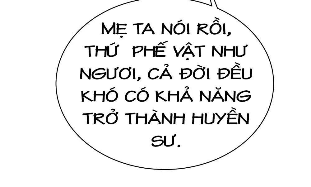 thái tử phi nhà ta thật hung hăng chapter 23 27
