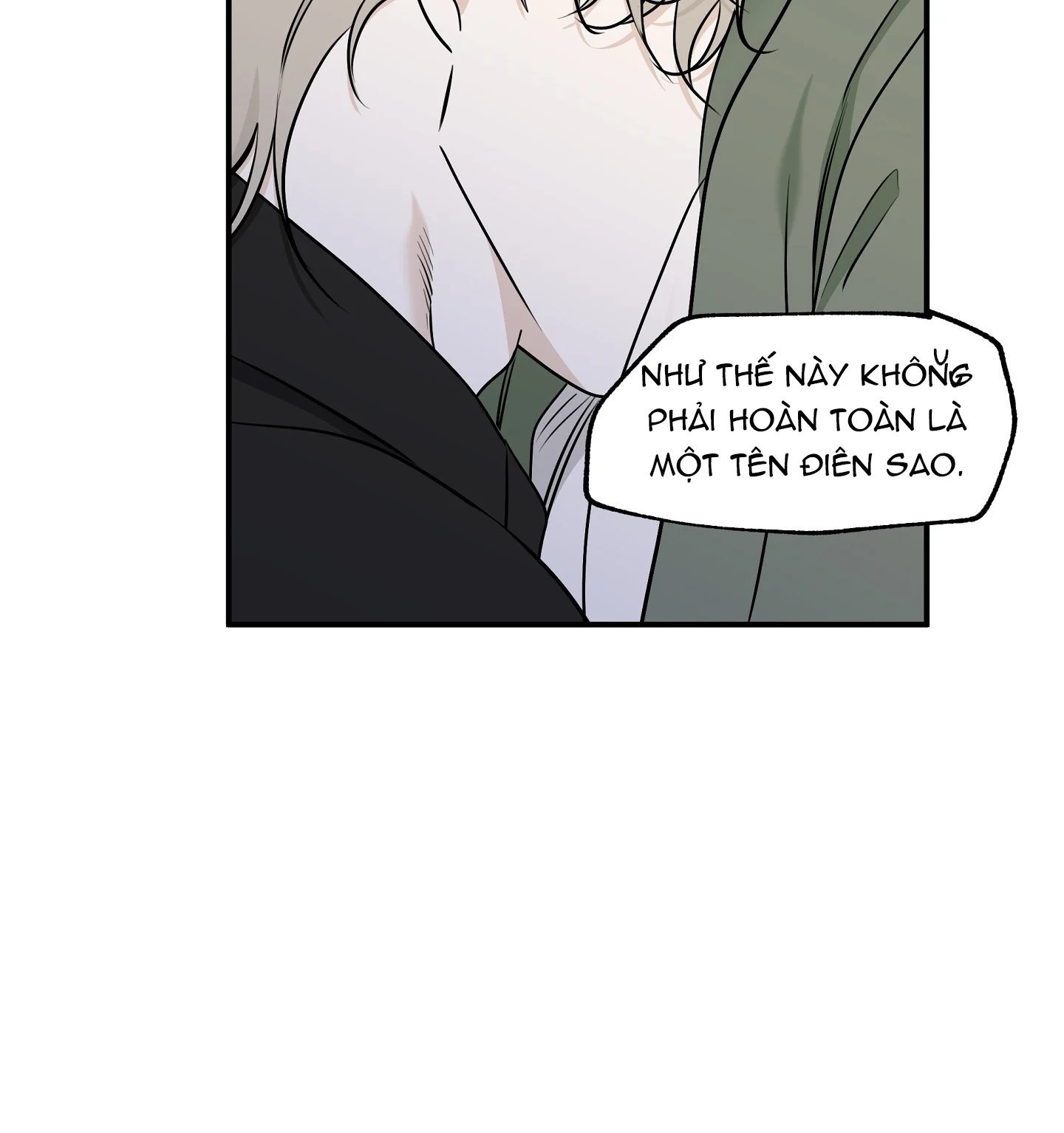 đêm bên bờ biển chapter 86.1 8