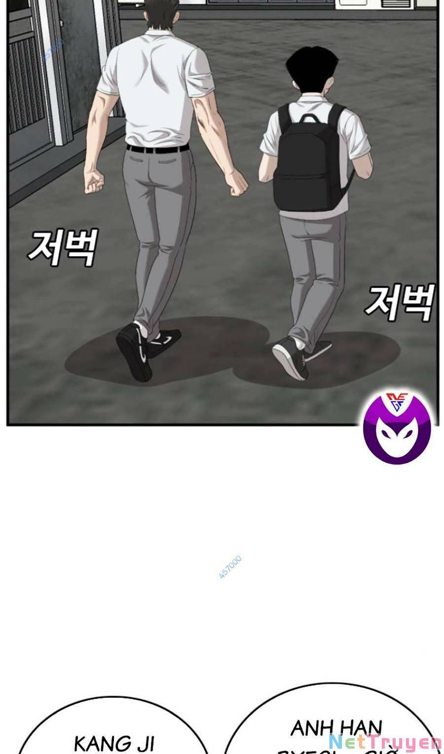 người xấu chapter 140 122